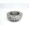Link-Belt XR 1.5 1-1/2 FLEXIBLE GEAR COUPLING HUB 1341222A - alternate 3